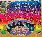 Jefferson Airplane: At the Family Dog Ballroom, Coverabbildung