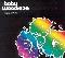 Baby Woodrose: Chasing rainbows, Coverabbildung