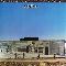 Little Feat: Little feat, Coverabbildung