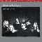 Allman Brothers Band, The: Idlewild south, Coverabbildung