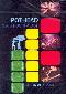 Pothead: Plays Rockpalast, Coverabbildung