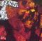 Mayall, John: Bare wires, Coverabbildung