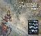 Ayreon: 01011001, Coverabbildung