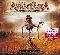 Avantasia: The scarecrow, Coverabbildung