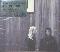 Porcupine Tree: Nil recurring, Coverabbildung