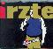 �rzte, Die: Lasse redn, Coverabbildung