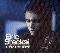 Steckel, Eric: Feels like home, Coverabbildung