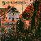 Black Sabbath: Black sabbath, Coverabbildung