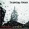 Counting Crows: Saturday nights & sunday mornings, Coverabbildung