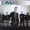 3 Doors Down: 3 doors down, Coverabbildung