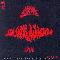 Black Widow: Live, Coverabbildung