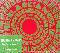 Black Angels, The: Directions to see a ghost, Coverabbildung