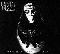 Bjork, Brant: Punk rock guilt, Coverabbildung