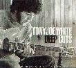 White, Tony Joe: Deep cuts
