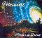 Vibravoid: The politics of ecstasy, Coverabbildung