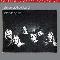 Allman Brothers Band, The: Idlewide south, Coverabbildung