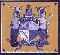Abel_Ganz: Shootinh_albatross, Coverabbildung