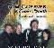 Coerver, Tom & Goin' South: From the mud...to the sky, Coverabbildung