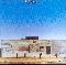 Little Feat: Little Feat, Coverabbildung