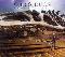 Buck, Chris: Progasaurus, Coverabbildung