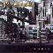 Heart of Cygnus: Utopia, Coverabbildung