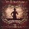 Bonamassa, Joe: The ballad of John Henry, Coverabbildung