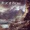 Heart of Cygnus: Over mountain, Under hill, Coverabbildung