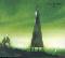 Sula Bassana: The night, Coverabbildung