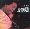 Allison_Luther: Luther_s_blues, Coverabbildung