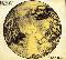 Siena Root: Different realities, Coverabbildung