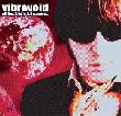 Vibravoid: Distortions