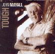 Mayall, John: Tough