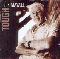 Mayall, John: Tough, Coverabbildung