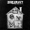Heavy, The: The house that dirt built, Coverabbildung