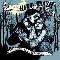 Heavy Trash: Midnight soul serenade, Coverabbildung