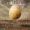 Wolfmother: Cosmic egg, Coverabbildung