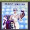 Little Feat: Dixie chicken, Coverabbildung