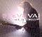 Vai, Steve: Where the wild things are, Coverabbildung