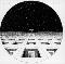 Blue Oyster Cult: Blue Oyster Cult, Coverabbildung