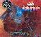 Jane: Traces, Coverabbildung