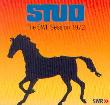 Stud: The SWF sessions 1972