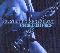 Blindside Blues Band: Raised on rock, Coverabbildung