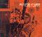 Electric Orange: Krautrock from hell, Coverabbildung
