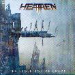 Heathen: The evolution of chaos
