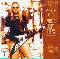 Jeans, Wes: Live at Music City Texas, Coverabbildung