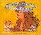 V.A.: Krautrock Vol. 4, Coverabbildung