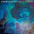 Hendrix, Jimi: Valleys of Neptune