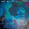 Hendrix, Jimi: Valleys of Neptune, Coverabbildung