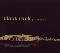 Bonamassa, Joe: Black rock, Coverabbildung