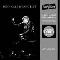 Cale, John & Band: Live -Rockpalast-, Coverabbildung